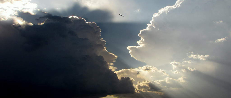 Bootstrap Touch Slider